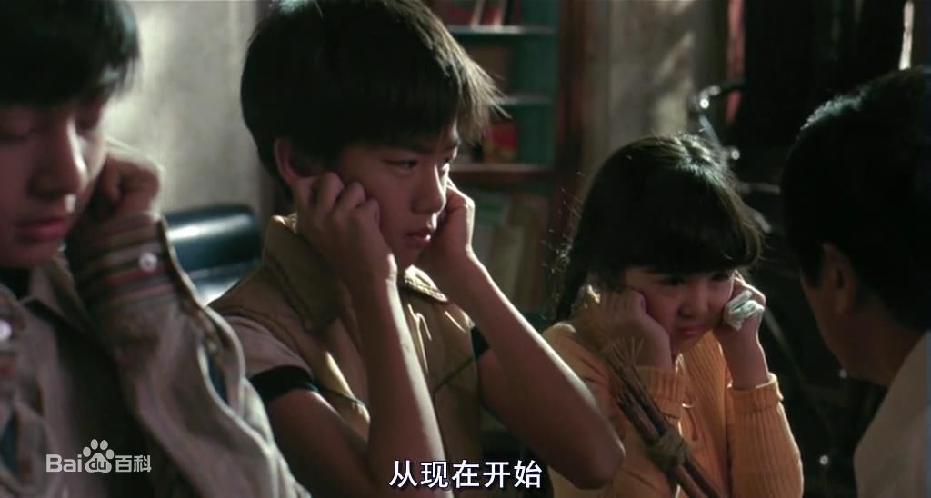 http://www.fjsenfa.cn/pics/star/pic/be046bd614e27e6ac45dd55f1a70b3d6.jpg