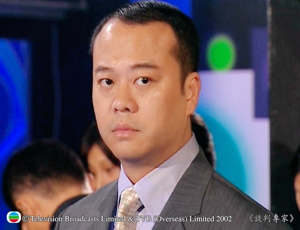 http://www.fjsenfa.cn/pics/star/pic/be078657d3ba9897919ee1920be5f70e.jpg