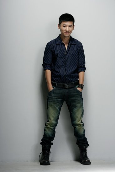 http://www.fjsenfa.cn/pics/star/pic/be0c/7d9a216c86312d771905327af1aa.jpg