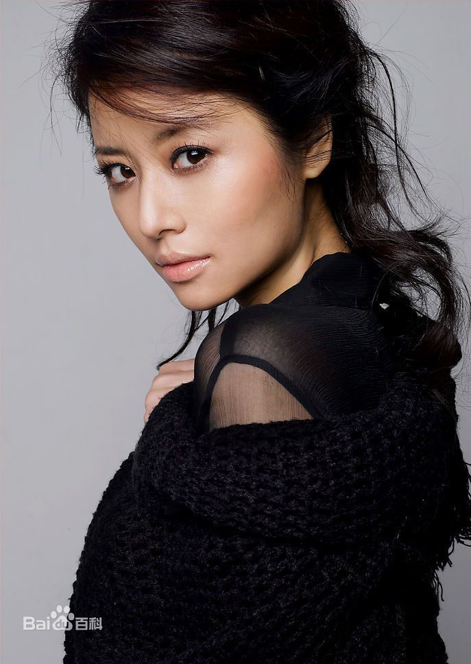 http://www.fjsenfa.cn/pics/star/pic/be13d765becf1d71901e27292c8332d5.jpg