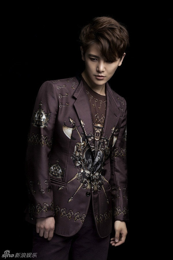 http://www.fjsenfa.cn/pics/star/pic/be1e801d808a5ca660ba84e00d6cba24.jpg