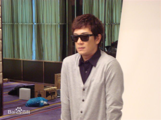 http://www.fjsenfa.cn/pics/star/pic/be28fcb8cd5cde363b58739379bd3a61.jpg