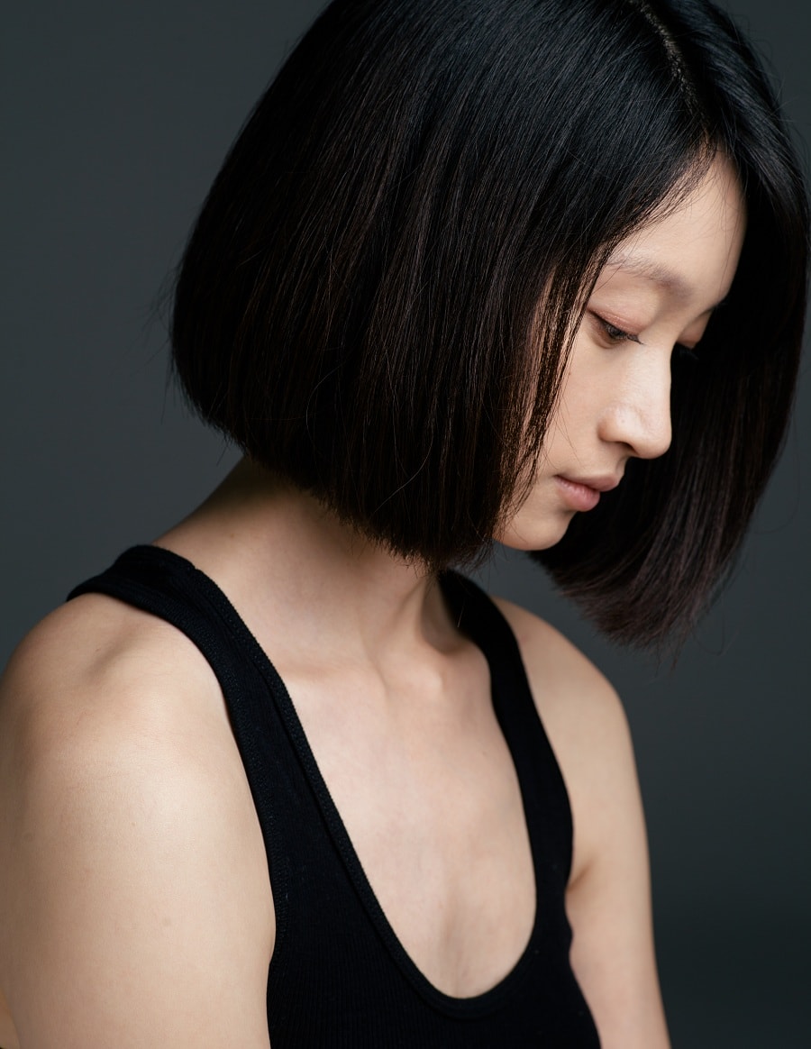 http://www.fjsenfa.cn/pics/star/pic/be2d/66918af733894d5623c6b6d17d71.jpg