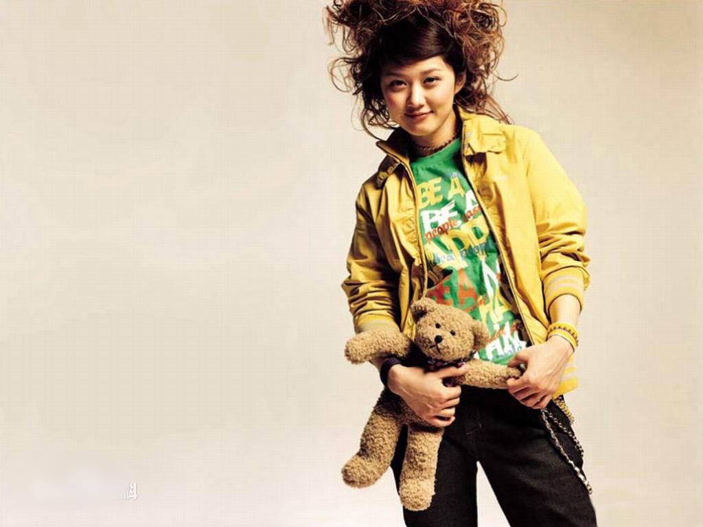 http://www.fjsenfa.cn/pics/star/pic/be309d59d93cb7ce0b1f33c73dda6623.jpg