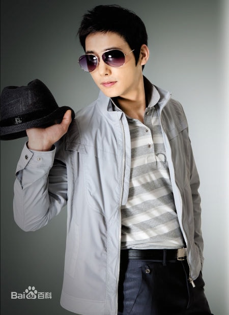 http://www.fjsenfa.cn/pics/star/pic/be321cf98d7e50e7919cb0425027d7dd.jpg