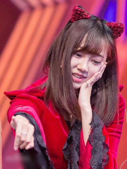 http://www.fjsenfa.cn/pics/star/pic/be3574f77a73b844d55f439960a8d63e.jpg