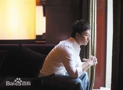 http://www.fjsenfa.cn/pics/star/pic/be3b9d67105c3b7336f729a0b4b77bbf.jpg