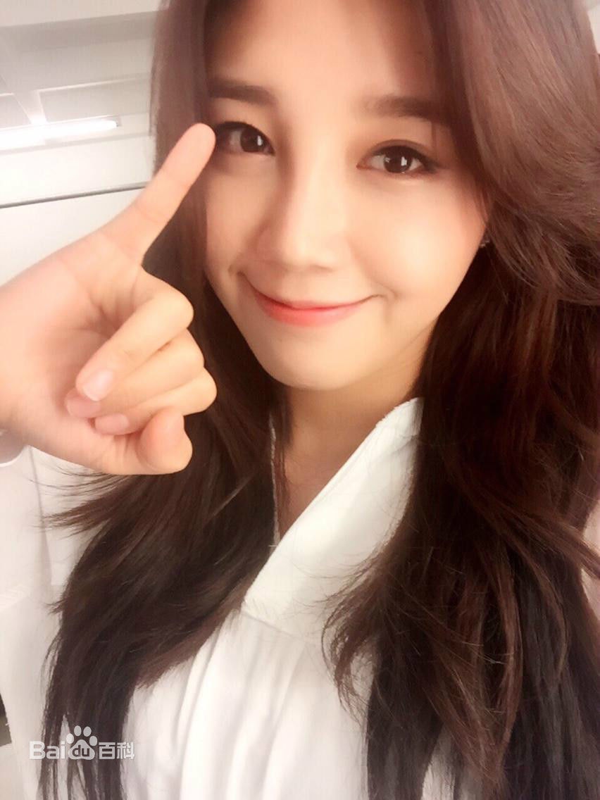 http://www.fjsenfa.cn/pics/star/pic/be3d63521d9c2d4747e4155fdd3bcaea.jpg