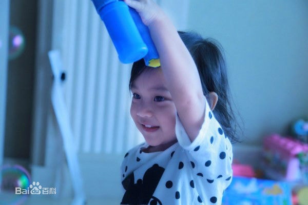 http://www.fjsenfa.cn/pics/star/pic/be44751c1ea36f119afe0d300f7d8c60.jpg