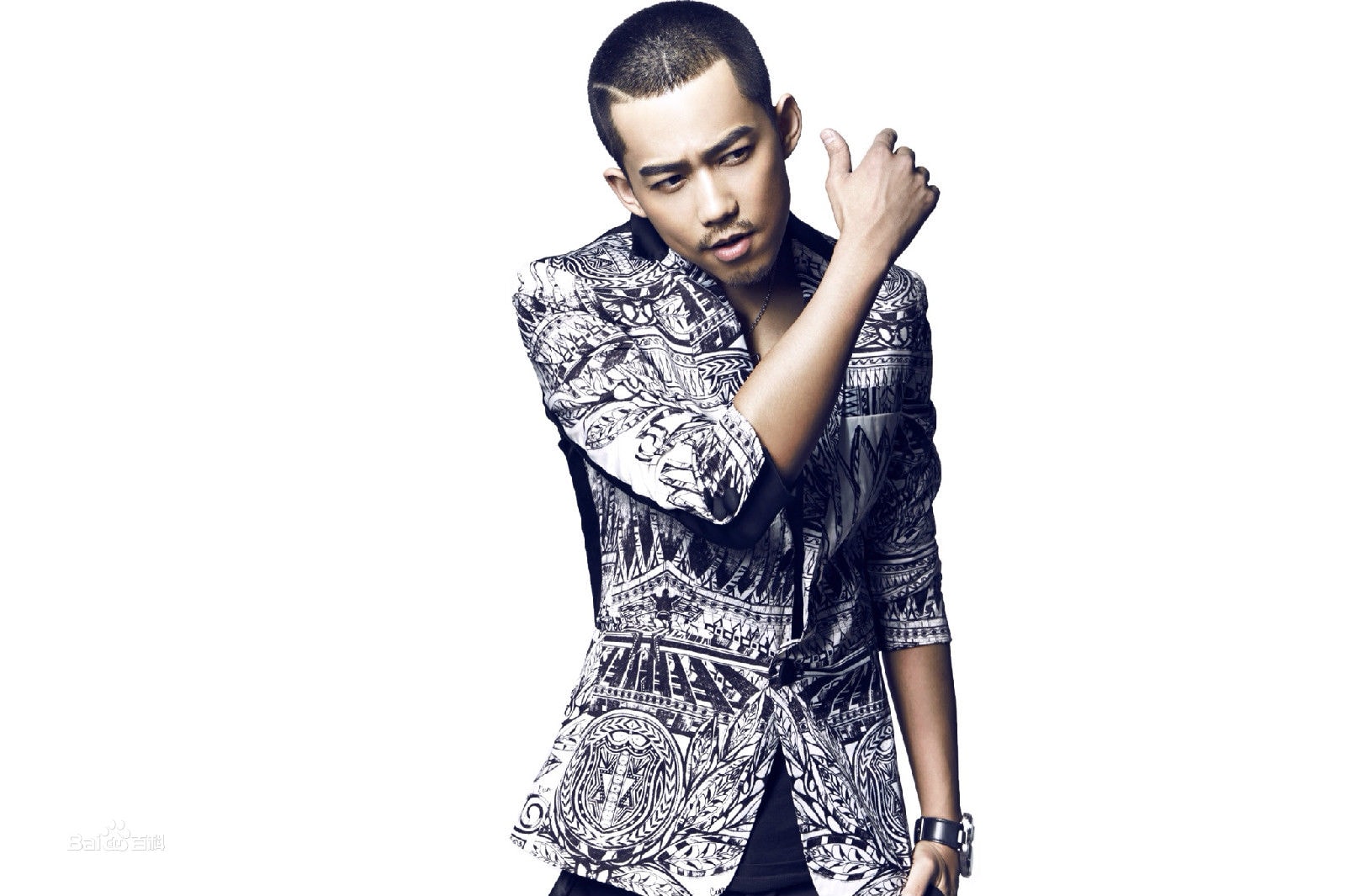http://www.fjsenfa.cn/pics/star/pic/be48a6b8fb7b6890510816045abe09ae.jpg