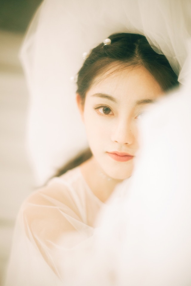 http://www.fjsenfa.cn/pics/star/pic/be4d80798716bd84ee1afb04bdfd1459.jpg