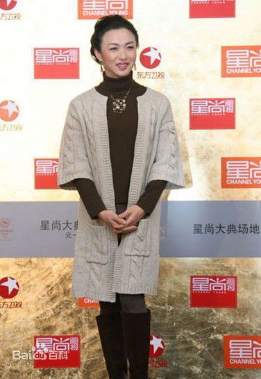 http://www.fjsenfa.cn/pics/star/pic/be5a9f7c84c0c4059bbfe97e94b72a0e.jpg