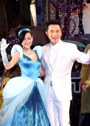 http://www.fjsenfa.cn/pics/star/pic/be5c/c0bcc3e3d40bab78e4dbf5eca365.jpg