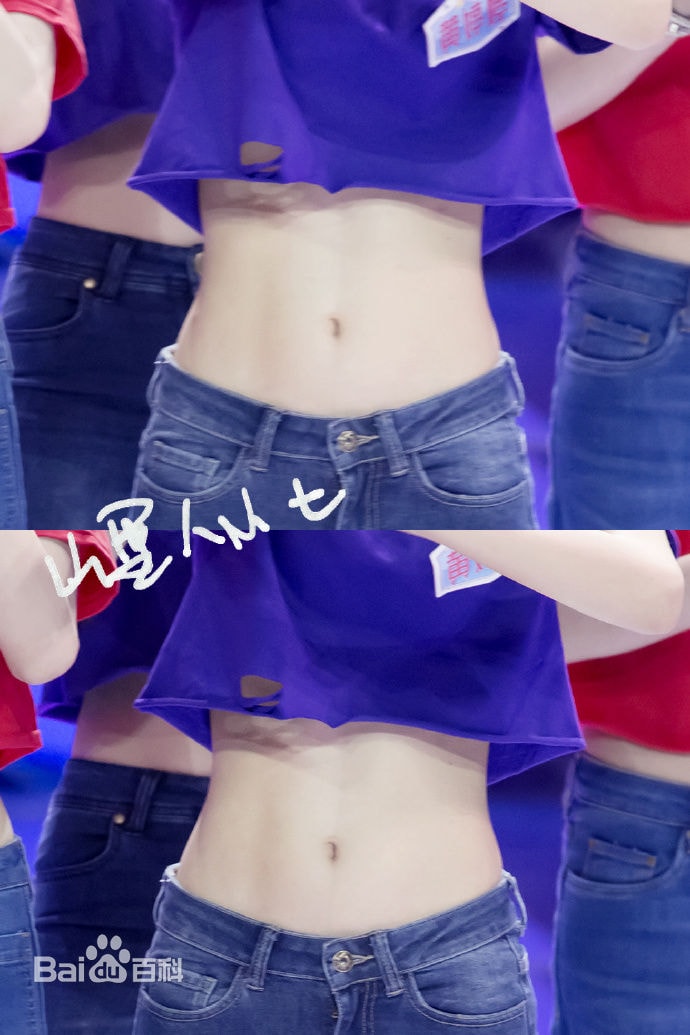 http://www.fjsenfa.cn/pics/star/pic/be5cfe60a43f877158d682407fb4fe12.jpg