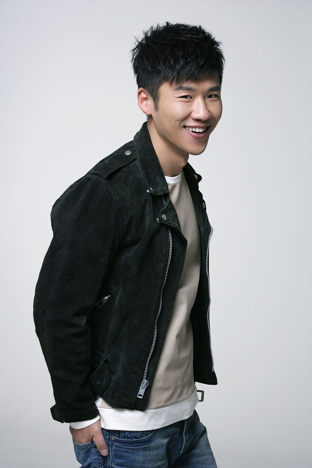 http://www.fjsenfa.cn/pics/star/pic/be60/4f5c3486ae3a61f24ad4ade45a13.jpg