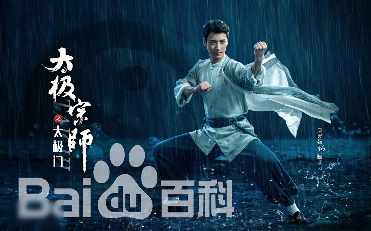 http://www.fjsenfa.cn/pics/star/pic/be6214b8b06daaa8913bb467a45f1237.jpg