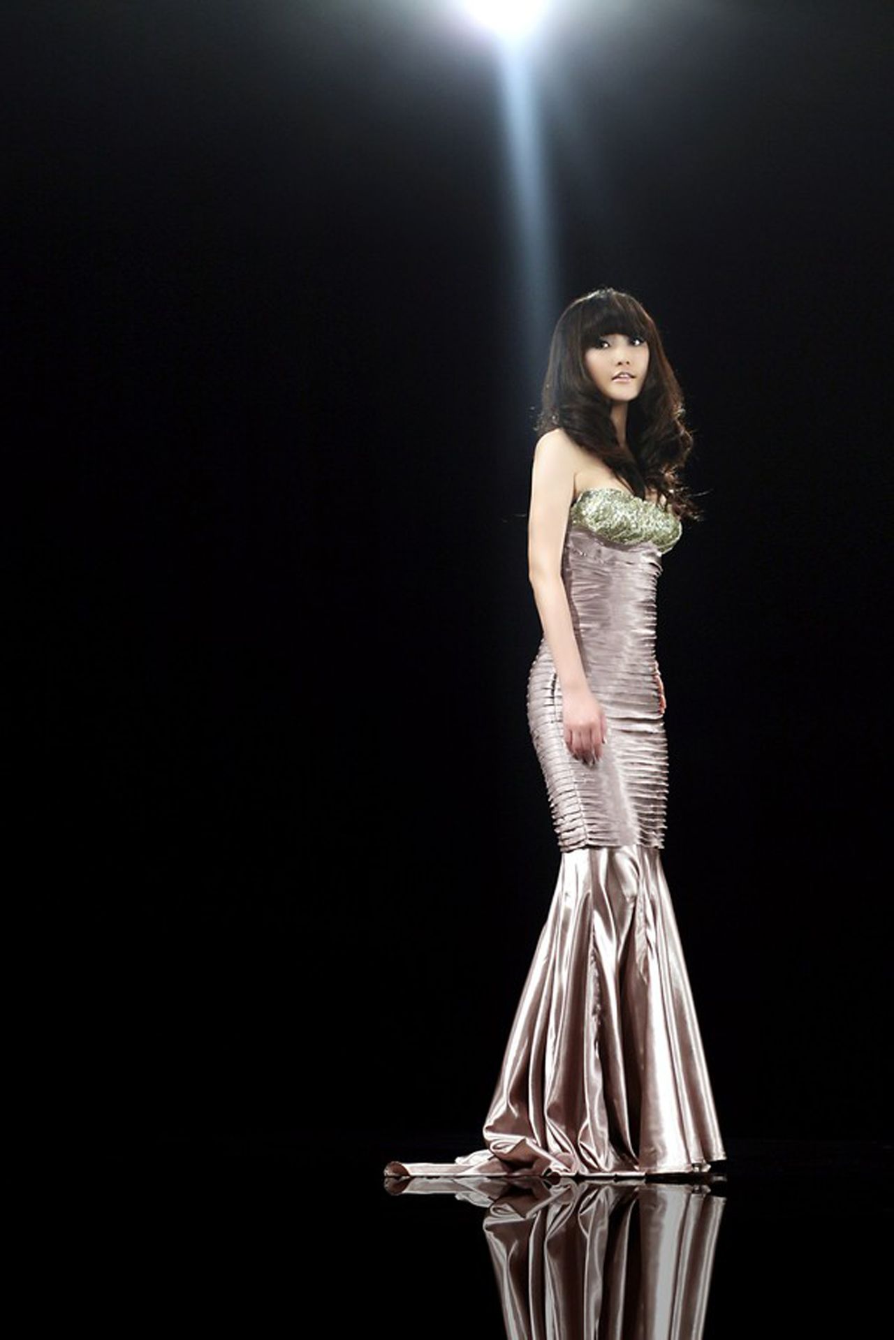 http://www.fjsenfa.cn/pics/star/pic/be62807742c4400ba10216cb278e10b1.jpg