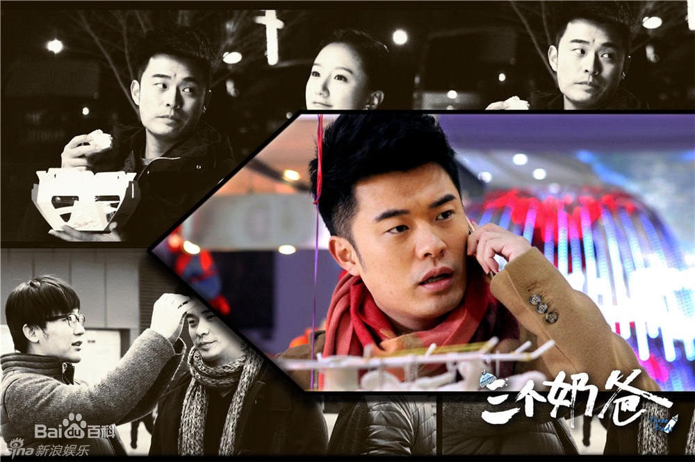 http://www.fjsenfa.cn/pics/star/pic/be690f5095a92f996f16d570dea8fb8a.jpg