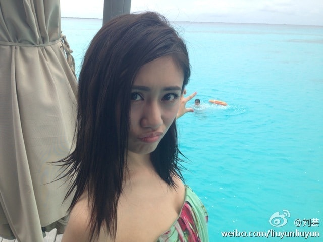 http://www.fjsenfa.cn/pics/star/pic/be6e2510ae33aad754af81b9f230e9ed.jpg