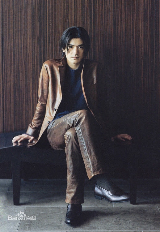 http://www.fjsenfa.cn/pics/star/pic/be72b62712e7e4f2d74fe54c67a4f81f.jpg