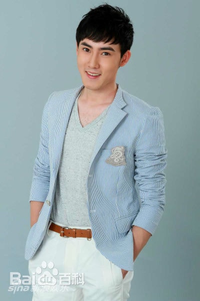 http://www.fjsenfa.cn/pics/star/pic/be743b03a92ab9e53cd6db302e2a4105.jpg