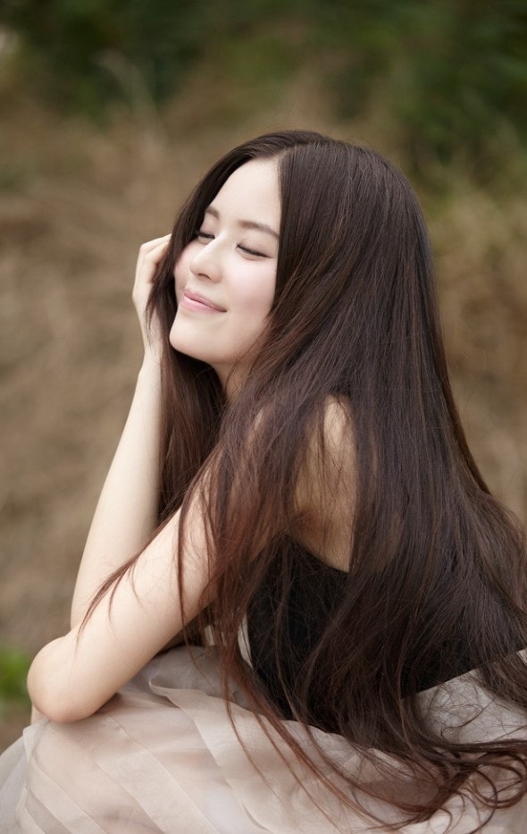 http://www.fjsenfa.cn/pics/star/pic/be78d28e74f8dbcf509e5baad2223262.jpg
