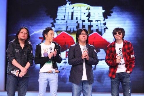 http://www.fjsenfa.cn/pics/star/pic/be792394a6a12ce3a61c7fae2a320933.jpg