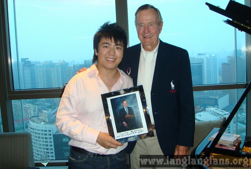 http://www.fjsenfa.cn/pics/star/pic/be7a2b92856b5ecc34b11e28a0c2971c.jpg