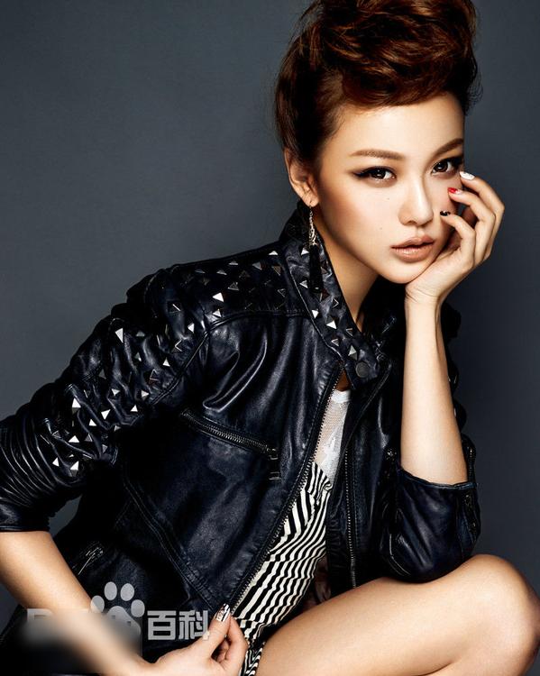 http://www.fjsenfa.cn/pics/star/pic/be7f06ebb14544c5ccf1f8206504fa56.jpg