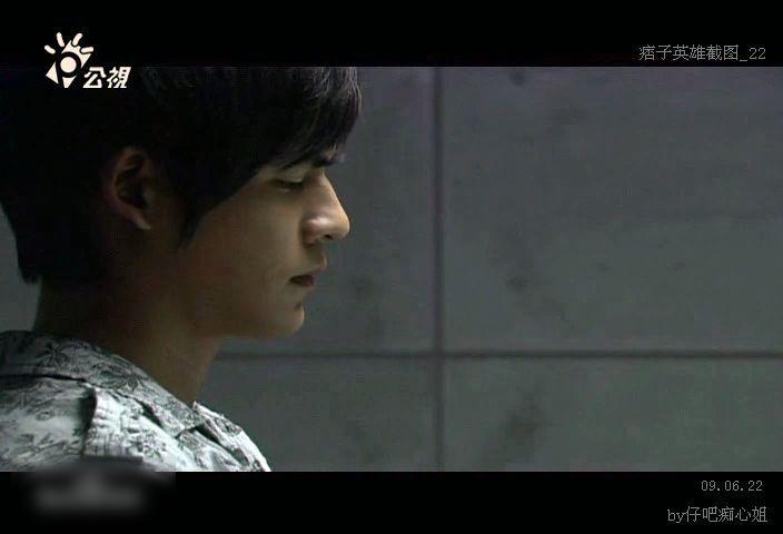 http://www.fjsenfa.cn/pics/star/pic/be8431714e6eda73d0b14ae4edd9c027.jpg