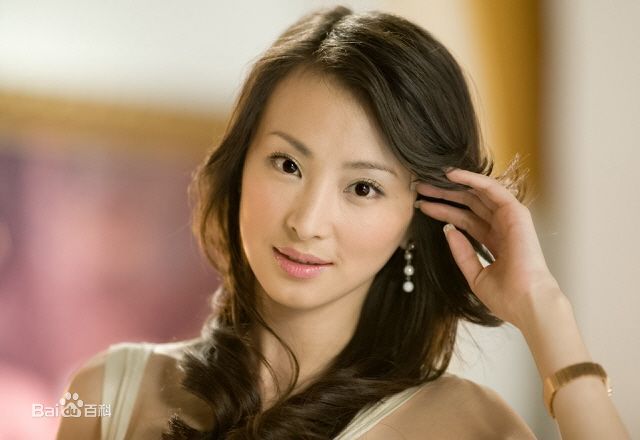 http://www.fjsenfa.cn/pics/star/pic/be8695079107c804c5b2cb0d0e4bbdaa.jpg