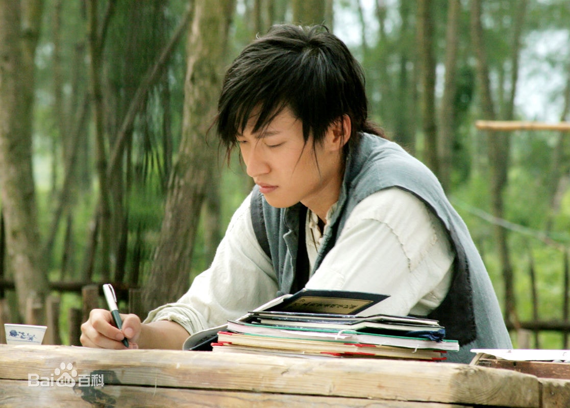 http://www.fjsenfa.cn/pics/star/pic/be8940360977637b81449d3612dce6da.jpg