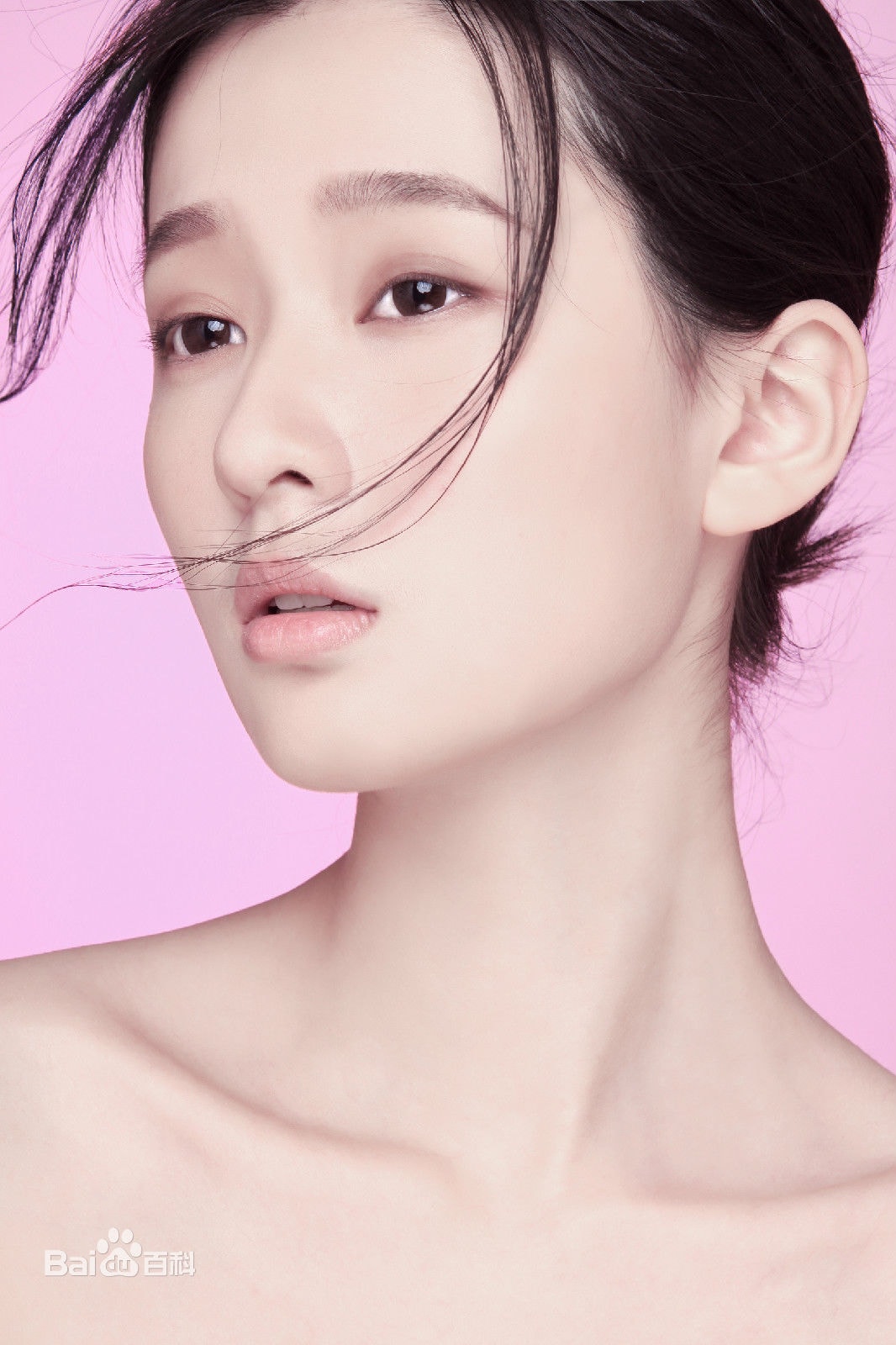 http://www.fjsenfa.cn/pics/star/pic/be9a8a0c536cbe7f1eb26e49b373fc0b.jpg