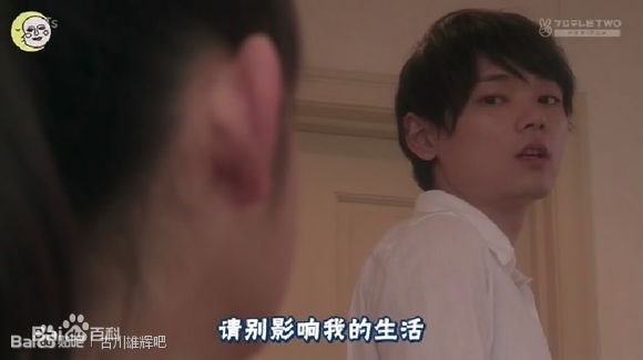 http://www.fjsenfa.cn/pics/star/pic/be9b2279528ff8a0cd7a695fa37cec16.jpg