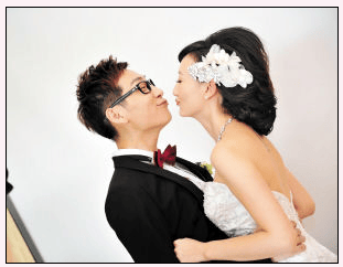 http://www.fjsenfa.cn/pics/star/pic/be9c/5a5cc0941c0a9b7004890f6e1828.jpg