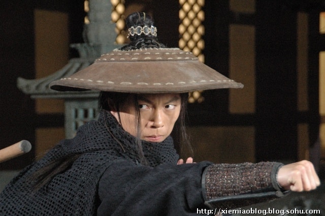 http://www.fjsenfa.cn/pics/star/pic/be9e/6ceeffd3234d6cc1913720faa77e.jpg