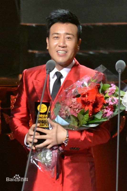 http://www.fjsenfa.cn/pics/star/pic/bea6b2cbfc2e60687e0055e57be7dd22.jpg