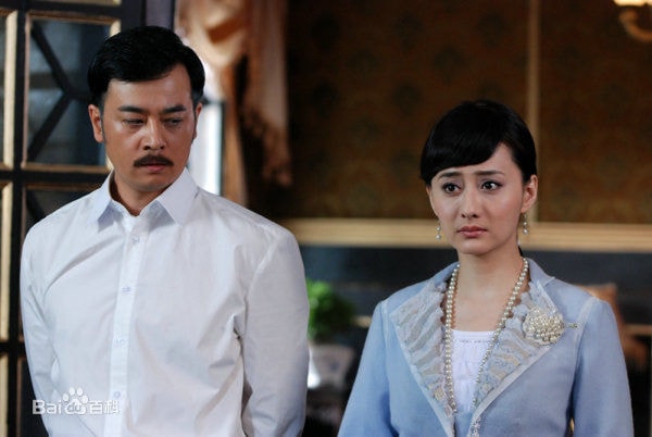 http://www.fjsenfa.cn/pics/star/pic/beae94e0f12bcb04ed2f8e07251b1fc9.jpg