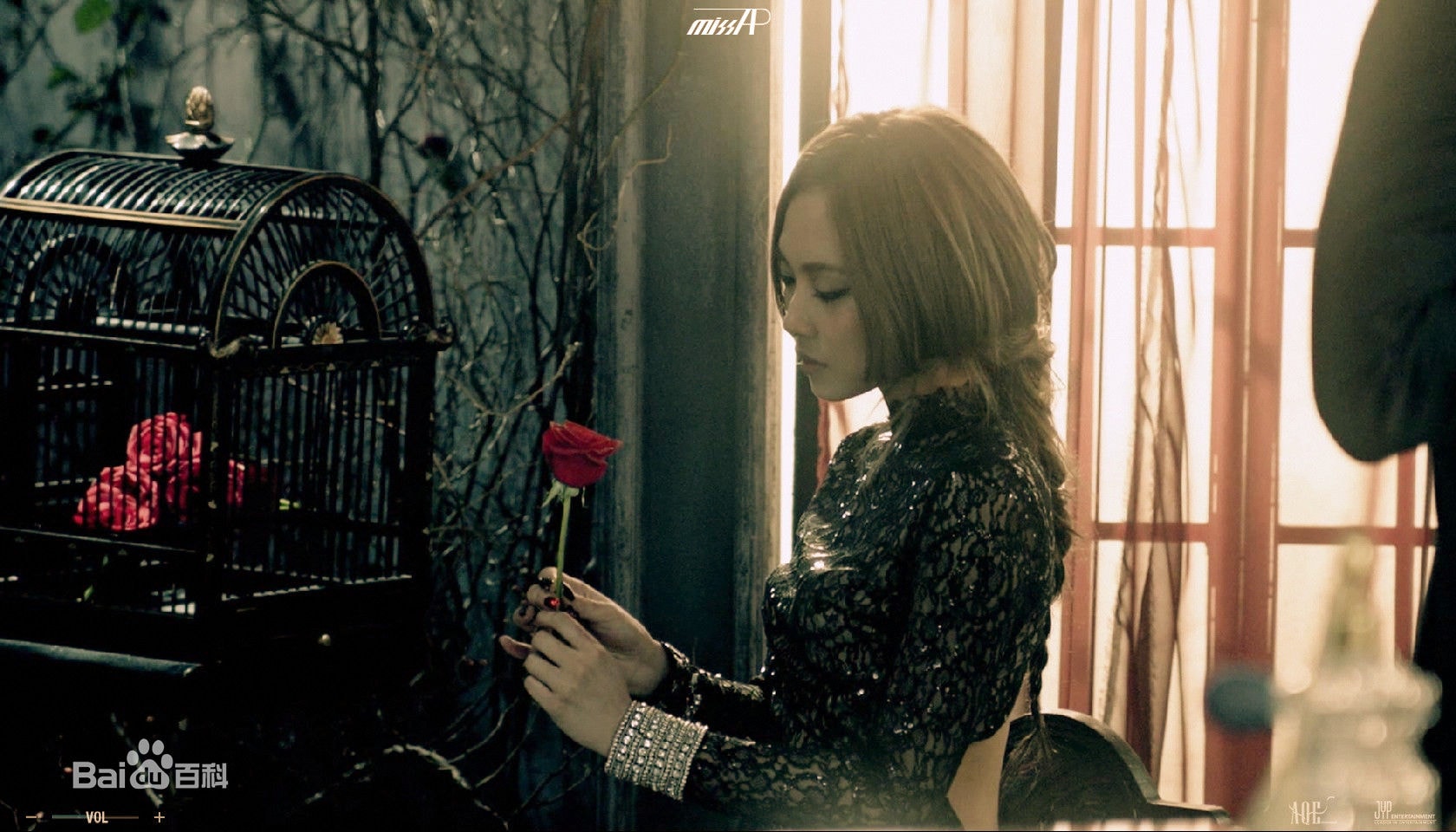 http://www.fjsenfa.cn/pics/star/pic/beafe722b6982442b2ad57207d848c9d.jpg