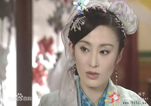 http://www.fjsenfa.cn/pics/star/pic/bebf394cb063a85044749c97fa19cd6e.jpg