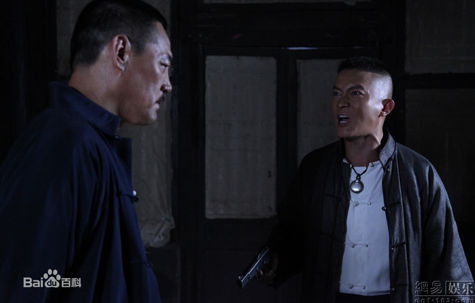 http://www.fjsenfa.cn/pics/star/pic/bec5ef51798c0cb49fcf674167634ebb.jpg