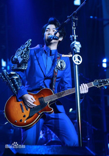 http://www.fjsenfa.cn/pics/star/pic/becc9e67aa1485ded075967f91878719.jpg