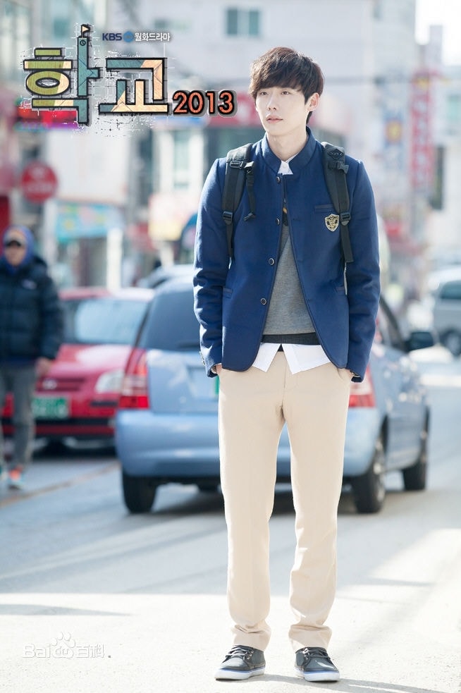http://www.fjsenfa.cn/pics/star/pic/bee743504699ddb674f1f18dbb7a6eda.jpg