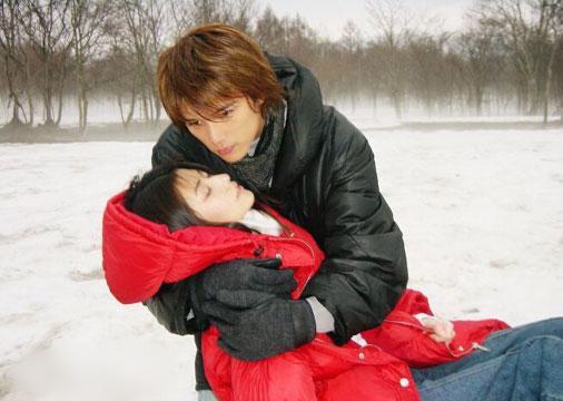 http://www.fjsenfa.cn/pics/star/pic/bef01fd7fc4ef3b1095da3b90ea4d532.jpg