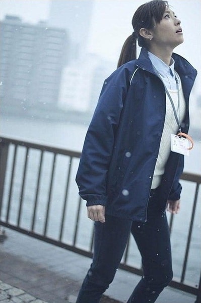 http://www.fjsenfa.cn/pics/star/pic/bef1d315fe2c60bb71be882d65d9ee7a.jpg