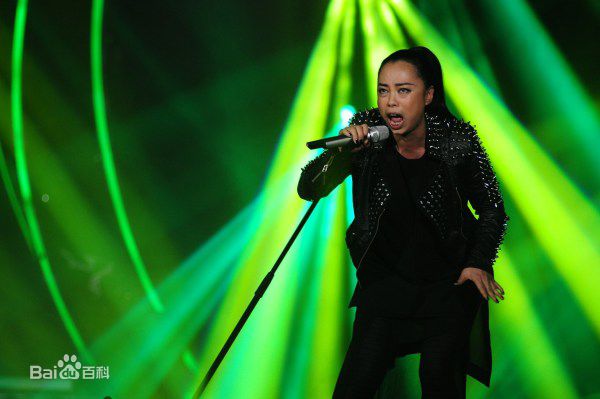 http://www.fjsenfa.cn/pics/star/pic/bef210504440b193d3ab1e1012e29e66.jpg