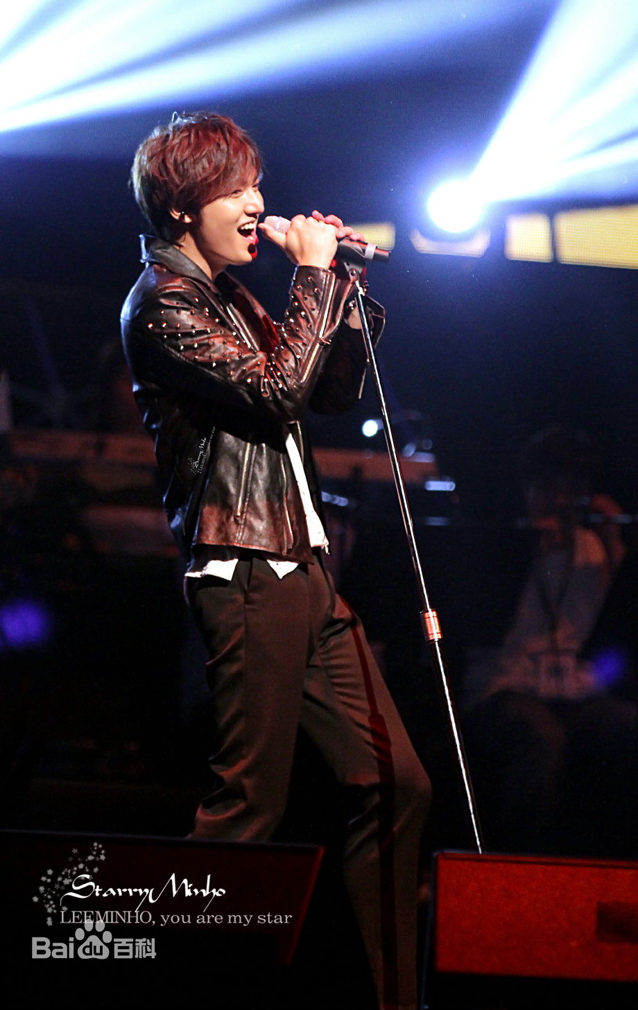 http://www.fjsenfa.cn/pics/star/pic/bef440292083bad228127b9c34220b87.jpg
