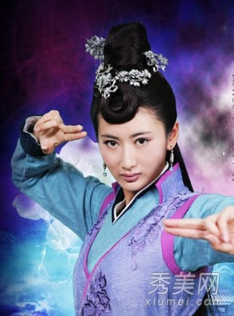 http://www.fjsenfa.cn/pics/star/pic/bef91983ed8d4ea2e202b3f4abbaa9ab.jpg