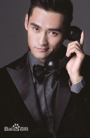 http://www.fjsenfa.cn/pics/star/pic/bef9717760db10eb1e05cfb783ed8158.jpg