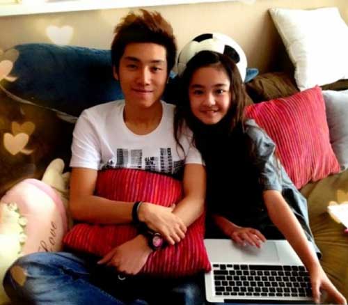 http://www.fjsenfa.cn/pics/star/pic/befc9db2dee27d2292e026830d42d147.jpg